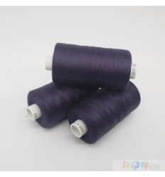 Thread RONJA 1000m purple