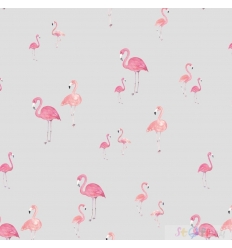 JERSEY Flamingo 0.5M