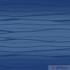 Vorbestellung JERSEY  lines of freedom (blau) 0.5M