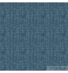 Vorbestellung Viskosejersey TILDA blau  0.5M