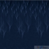 JERSEY Vira ( blau ) 0.5M