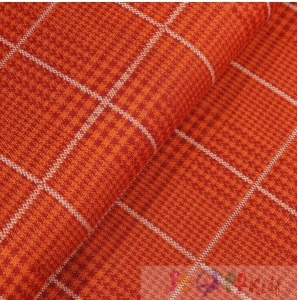 Jaquard Karo (orange) 0,5M