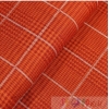 Jaquard Karo (orange) 0,5M